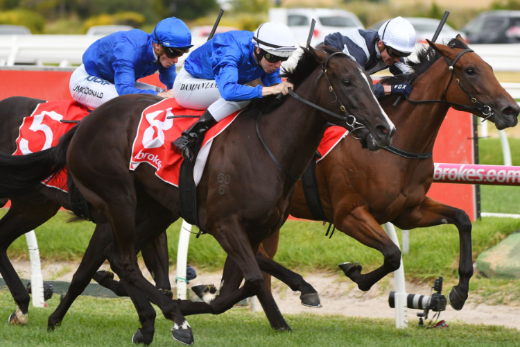 里拉队员斩获进球,巩固球队领先优势 里拉队员斩获进球,巩固球队领先优势