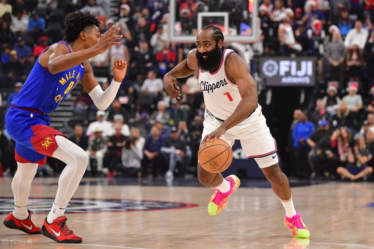 快船队主场作战,冲刺总决赛 快船队主场作战,冲刺总决赛