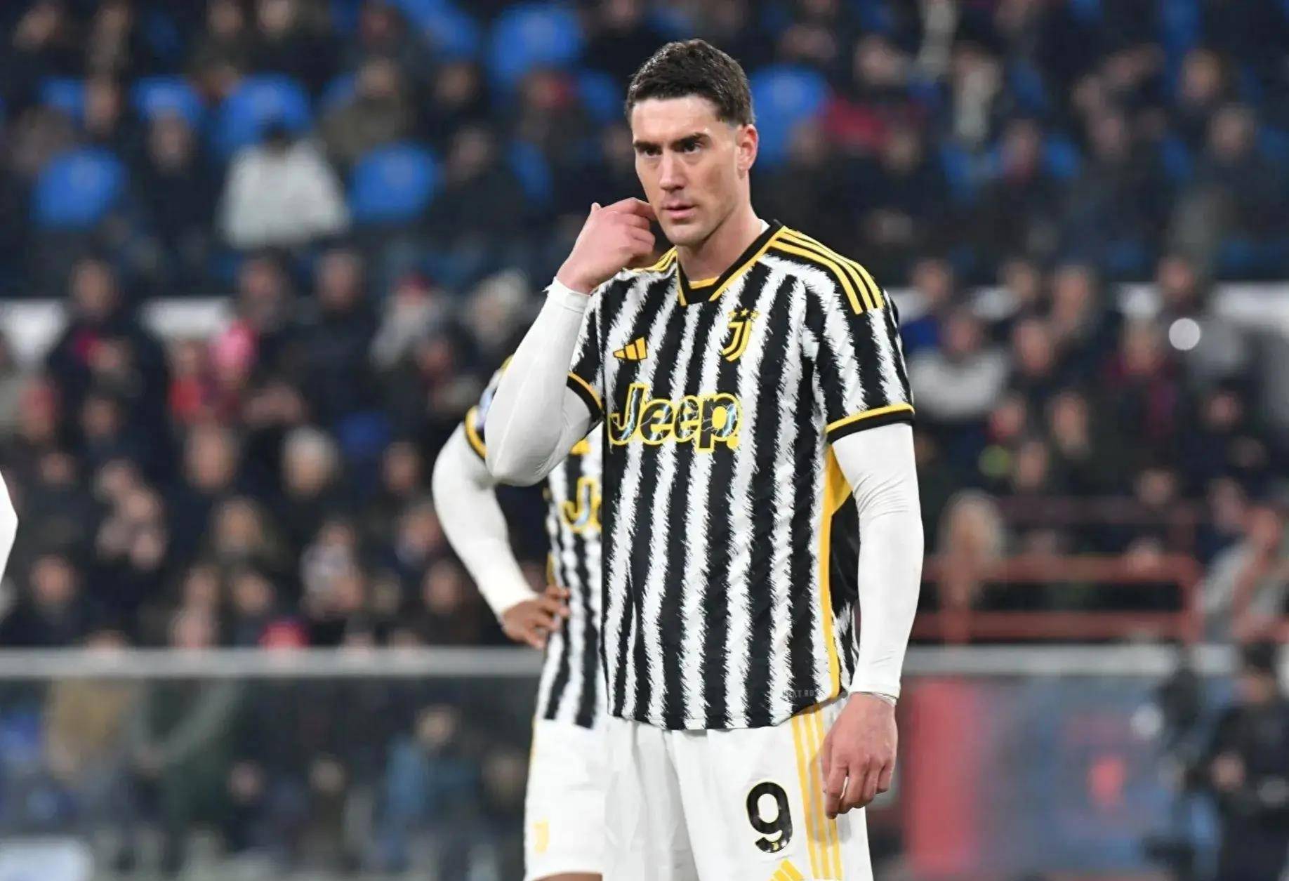 桑普多利亚客场不敌尤文图斯:遭受连败的简单介绍 桑普多利亚客场不敌尤文图斯:遭受连败的简单介绍