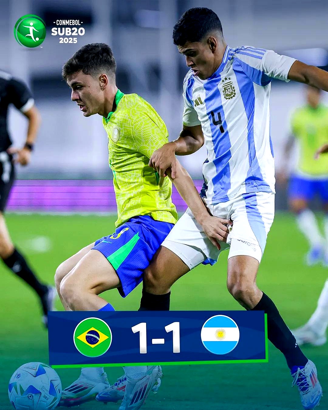 关于南美洲足球豪门争夺冠军,激烈对抗展开的信息 关于南美洲足球豪门争夺冠军,激烈对抗展开的信息