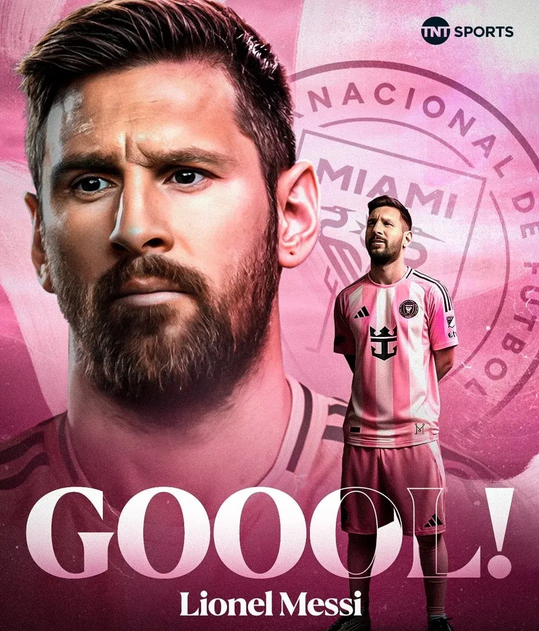 梅西在热身赛中破门得分,助巴塞罗那取胜 梅西在热身赛中破门得分,助巴塞罗那取胜