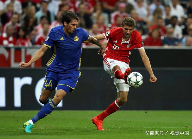 包含俄罗斯队凭借主场之利,晋级希望存疑的词条 包含俄罗斯队凭借主场之利,晋级希望存疑的词条