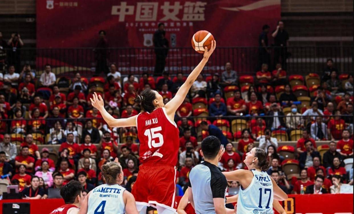 亚洲球员在职业篮球联赛崭露头角 亚洲球员在职业篮球联赛崭露头角