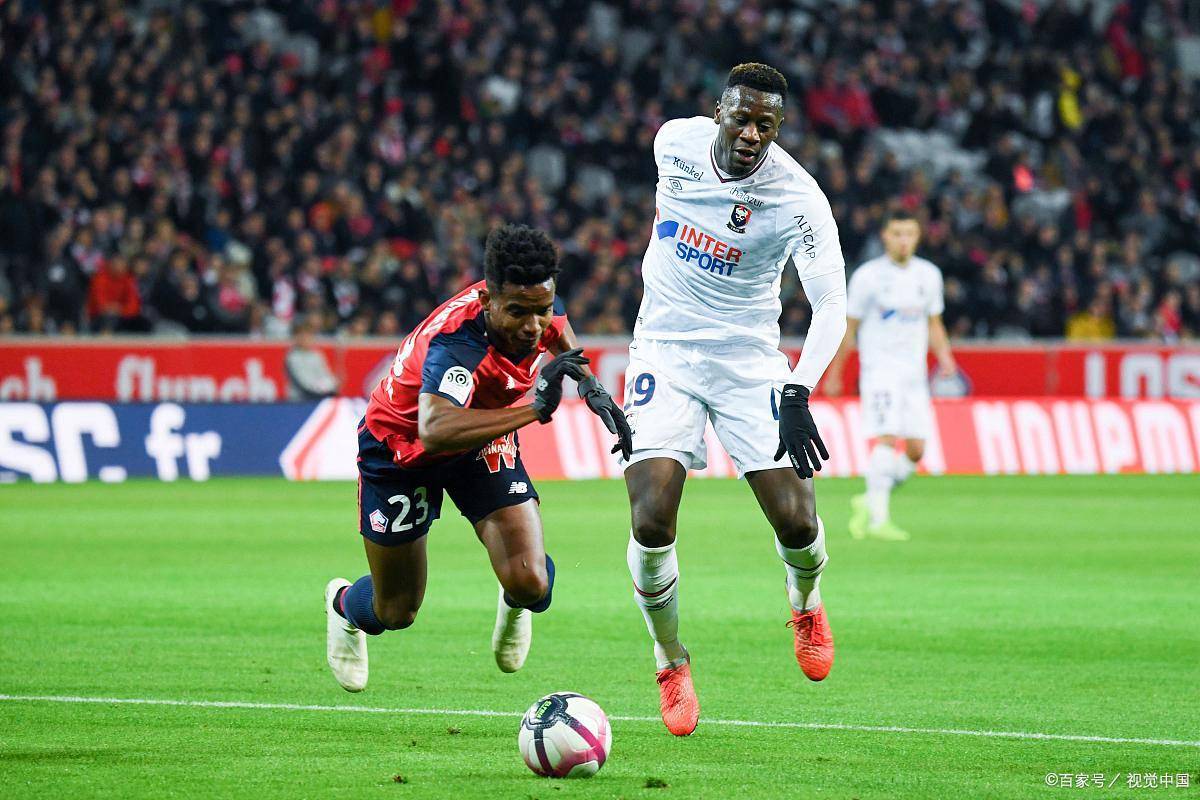 曼城客场大败,积分榜遭遇颠簸 曼城客场大败,积分榜遭遇颠簸