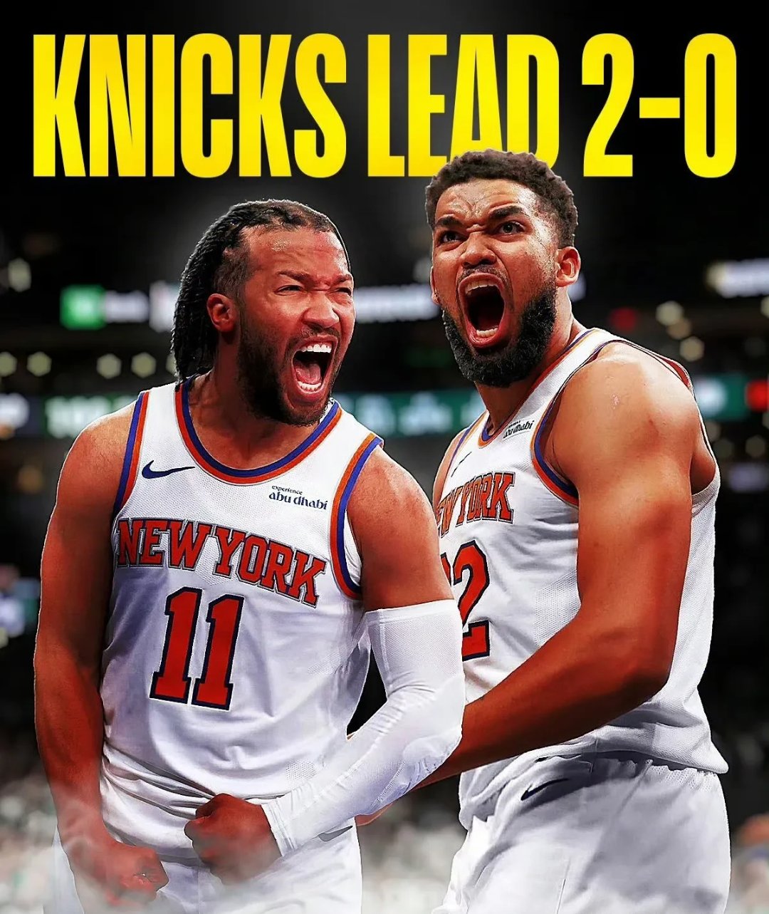 包含尼克斯外线命中率高,大胜老鹰迎来两连胜的词条 包含尼克斯外线命中率高,大胜老鹰迎来两连胜的词条