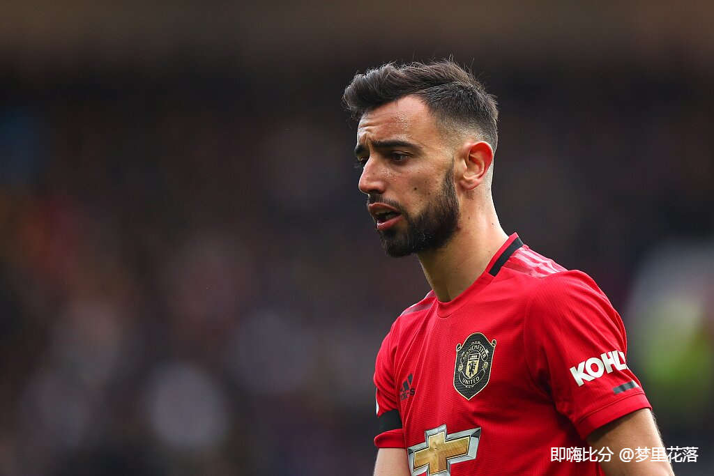 阿尔及利亚球员荣登东南亚最佳,斗志可嘉的简单介绍 阿尔及利亚球员荣登东南亚最佳,斗志可嘉的简单介绍