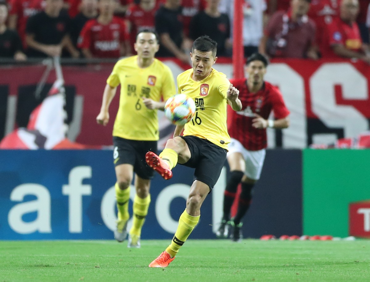 深圳佳兆业球队备战计划曝光,冲击亚冠资格的简单介绍 深圳佳兆业球队备战计划曝光,冲击亚冠资格的简单介绍