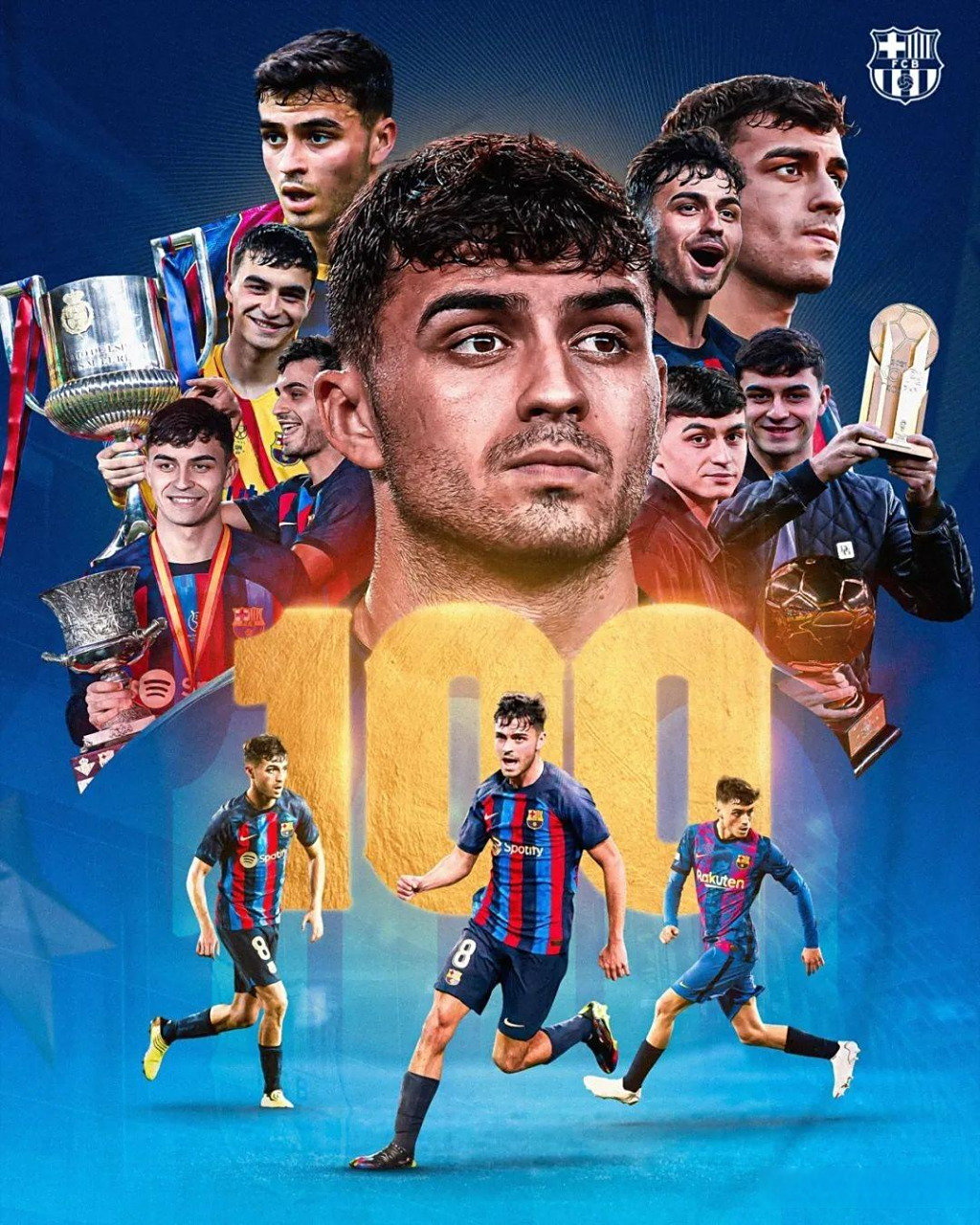 塞维利亚鏖战丹麦,佩德里扛起全队的简单介绍 塞维利亚鏖战丹麦,佩德里扛起全队的简单介绍