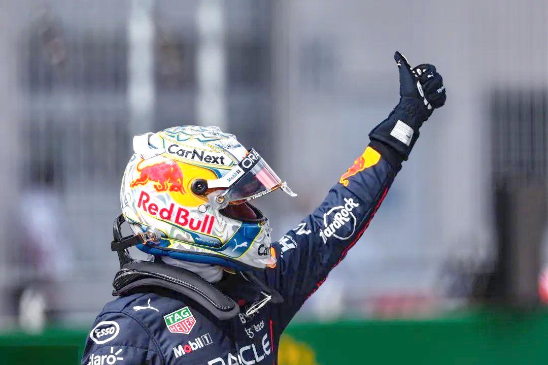 雷诺车队险胜红牛二队,勒克莱尔惊艳四座 雷诺车队险胜红牛二队,勒克莱尔惊艳四座