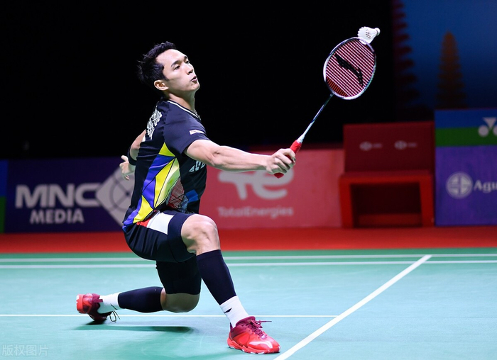 德国队完胜泰国队,辛杜带队取胜 德国队完胜泰国队,辛杜带队取胜