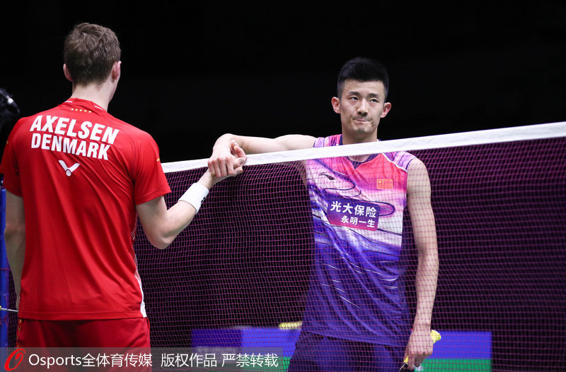 泰国队完胜德国队,安赛龙状态火热 泰国队完胜德国队,安赛龙状态火热