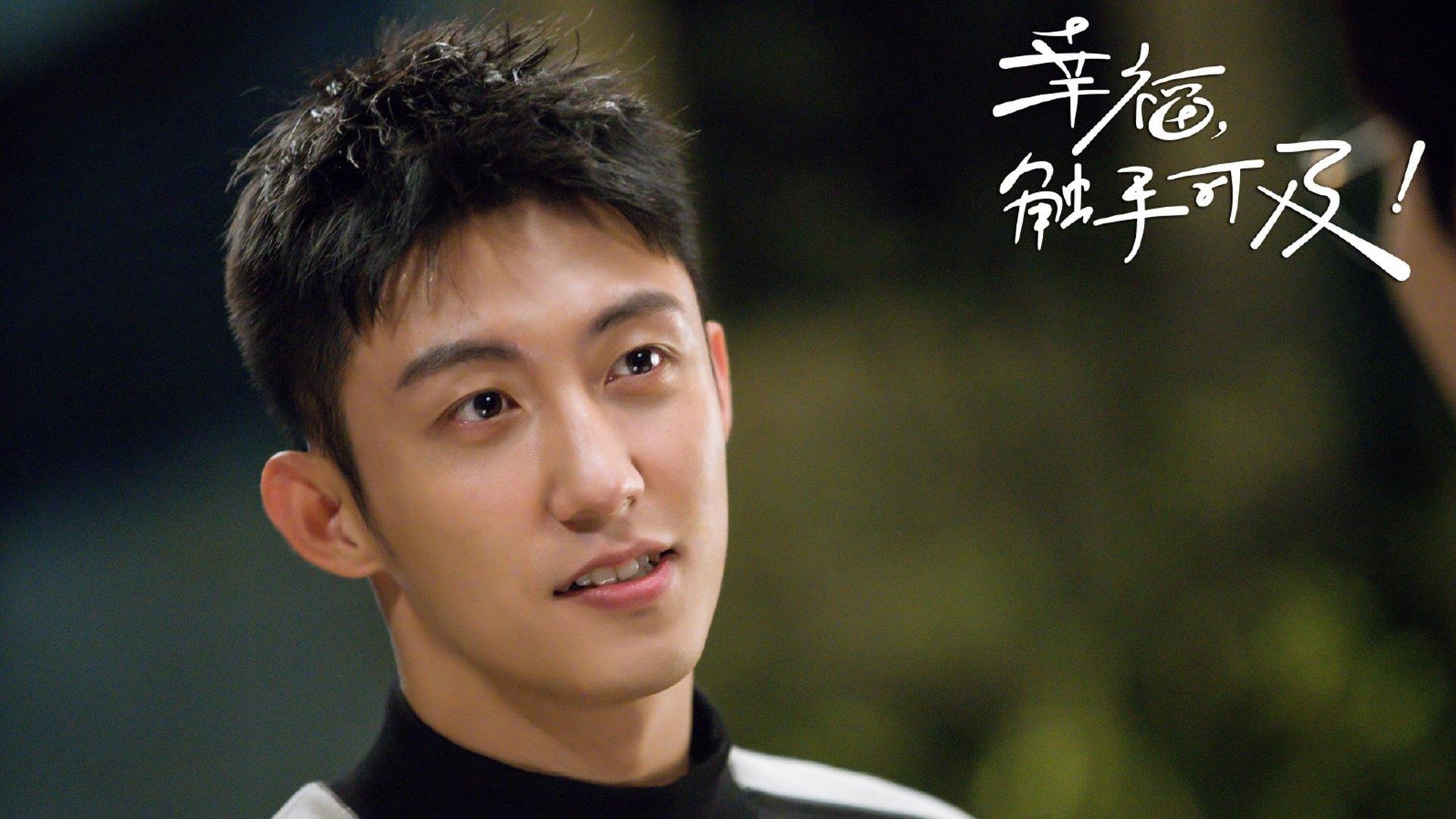 当东方魔法点亮梅阿查—李刚仁一射定乾坤,国际米兰挺进八强