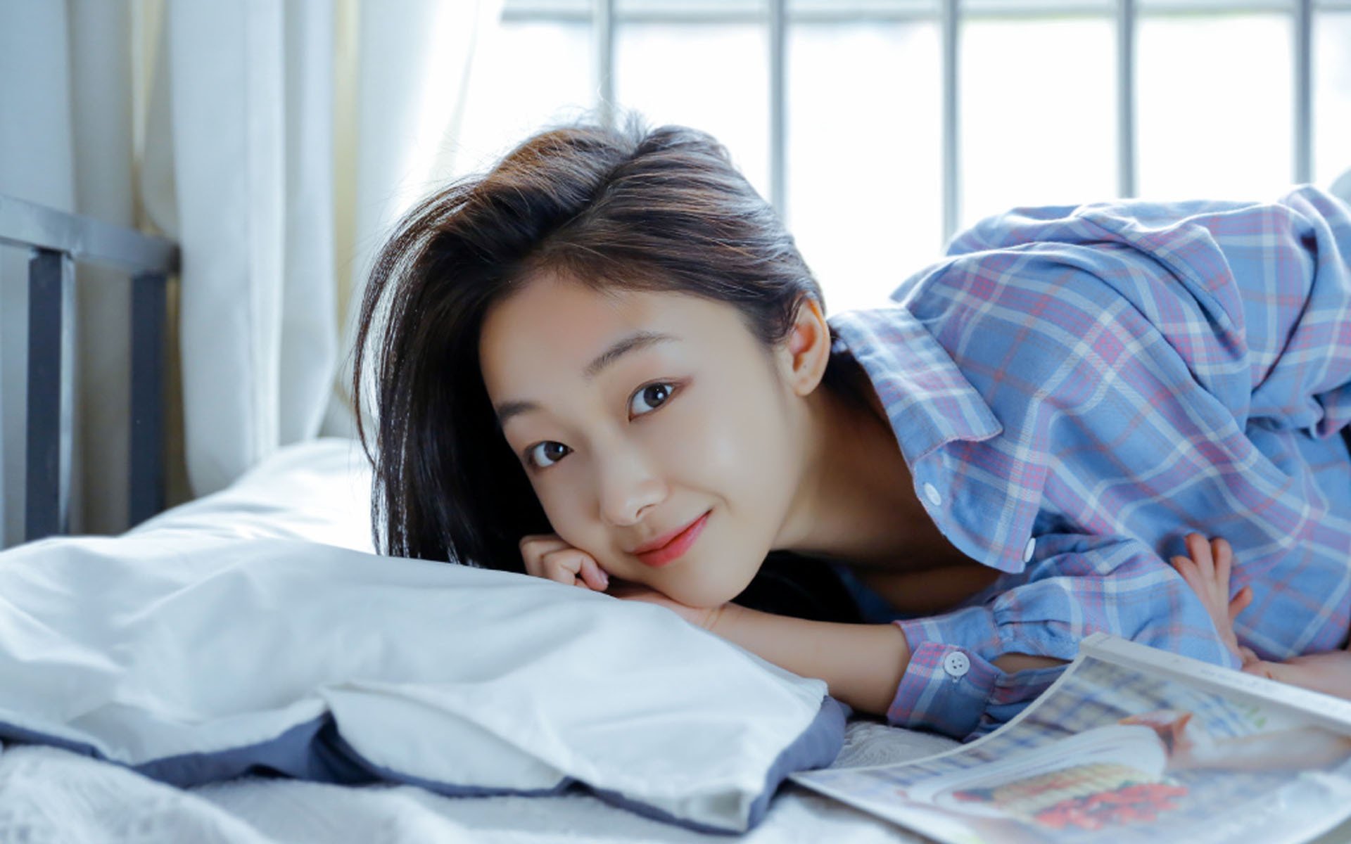 北非风暴席卷雷恩！楚阿梅尼擎起霸主权杖，世界排名战一夜变天