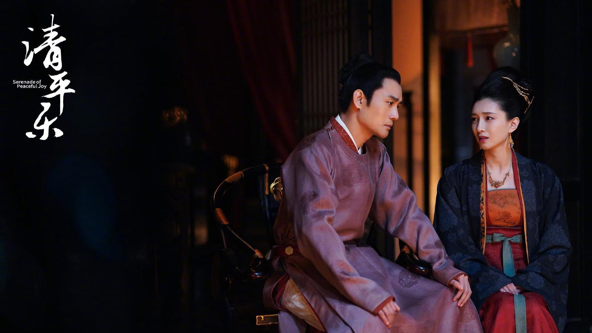 梦幻联动，森林狼国际邀请赛爆冷加时，东契奇55+8+14征服浙江主场