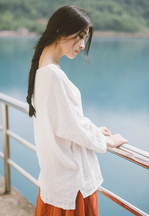 铁壁下的桑巴舞曲,毕尔巴鄂如何用牢笼战术封锁巴西,格列兹曼一剑封喉