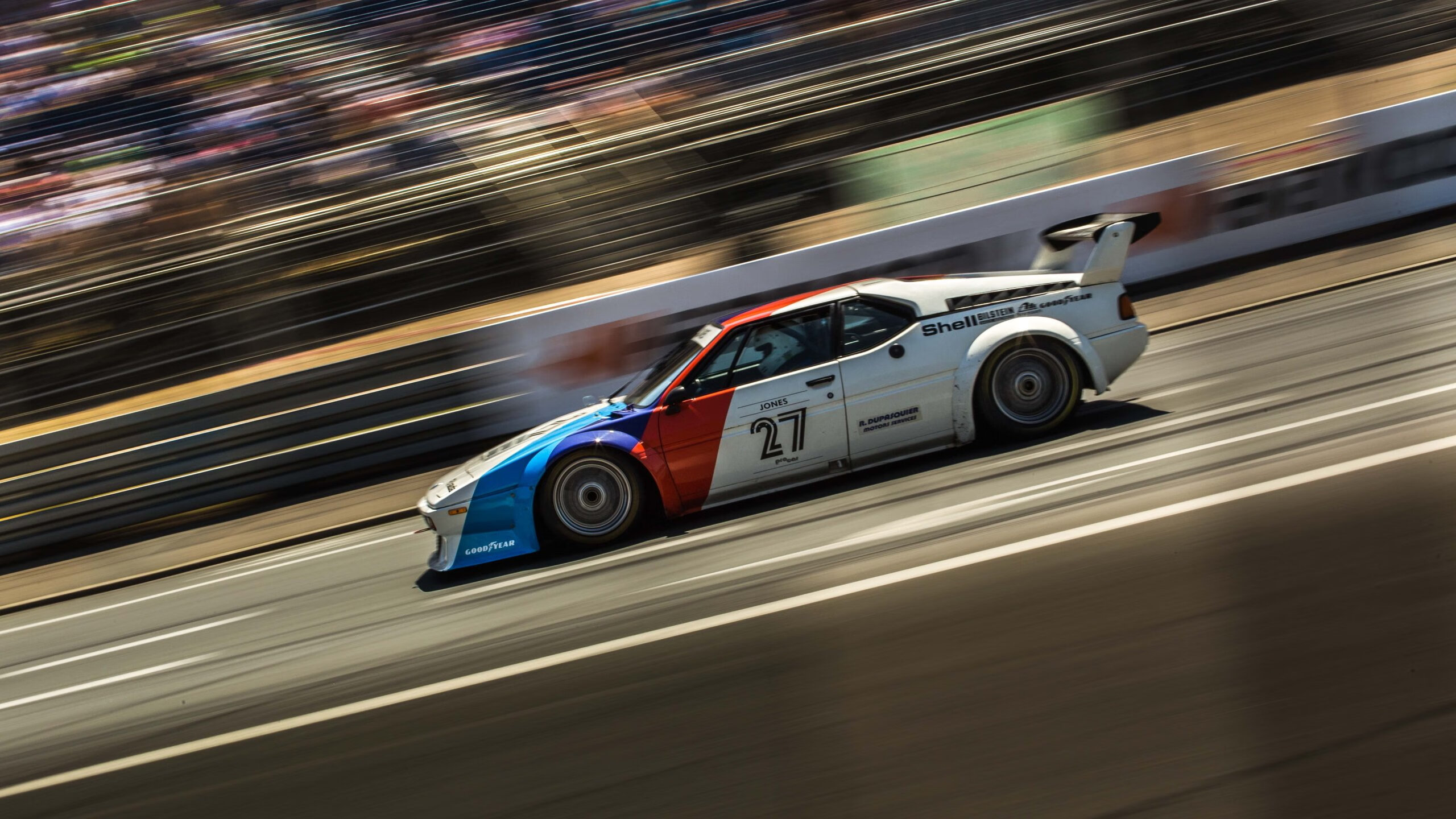 破壁!稚嫩骑士在安哥拉钢铁丛林中打出生涯之夜