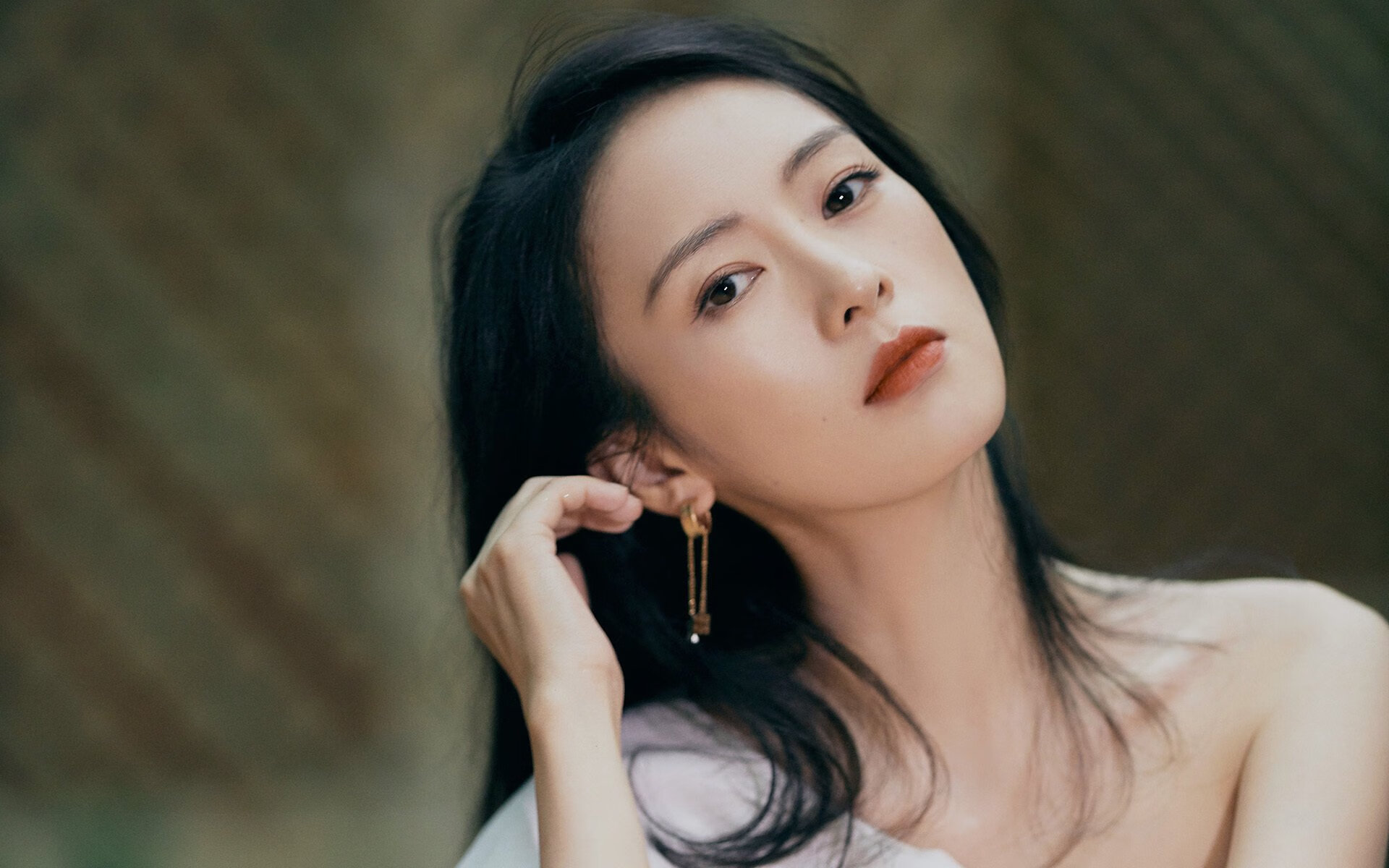 跨越时空的决战,当红黑军团在奥运焦点战踏平墨西哥