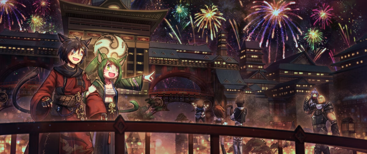 孤勇者的正名，当三号球衣燃烧成圣火