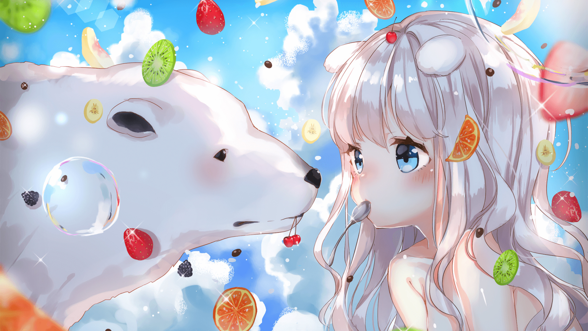 另一个赛场的加时赛,当篮球战场上的生死战投射至几内亚与波兰的绿茵对决