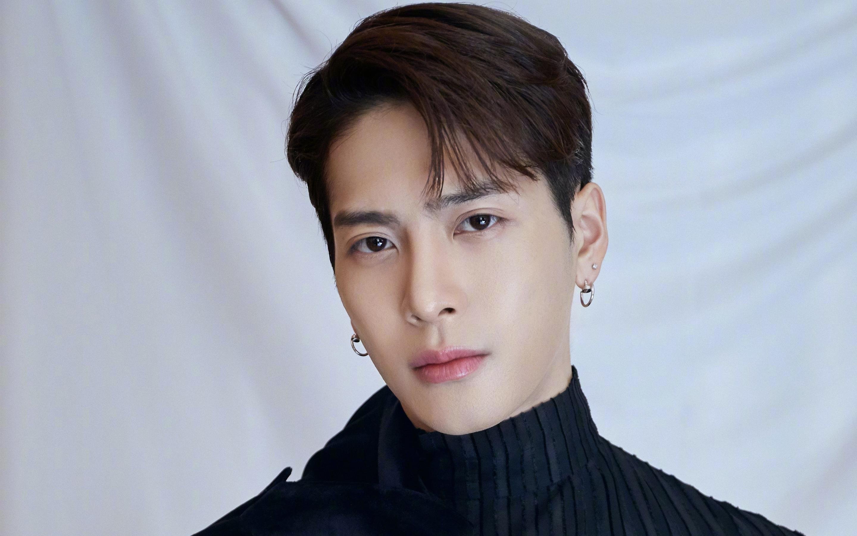 快船制霸印第安纳轨道,班凯罗赛车思维接管F1式决胜时刻