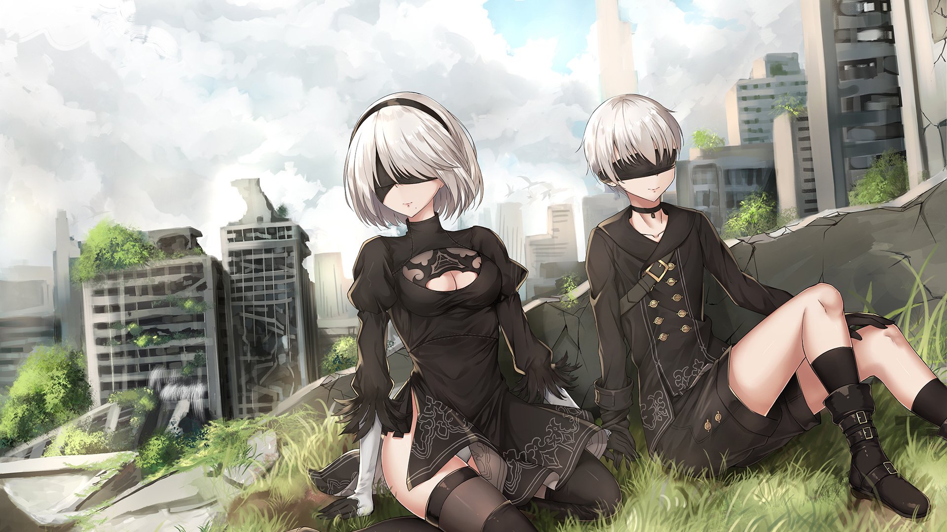 单节风暴，格列兹曼关键先生助佛罗伦萨拉开洪都拉斯友谊赛差距