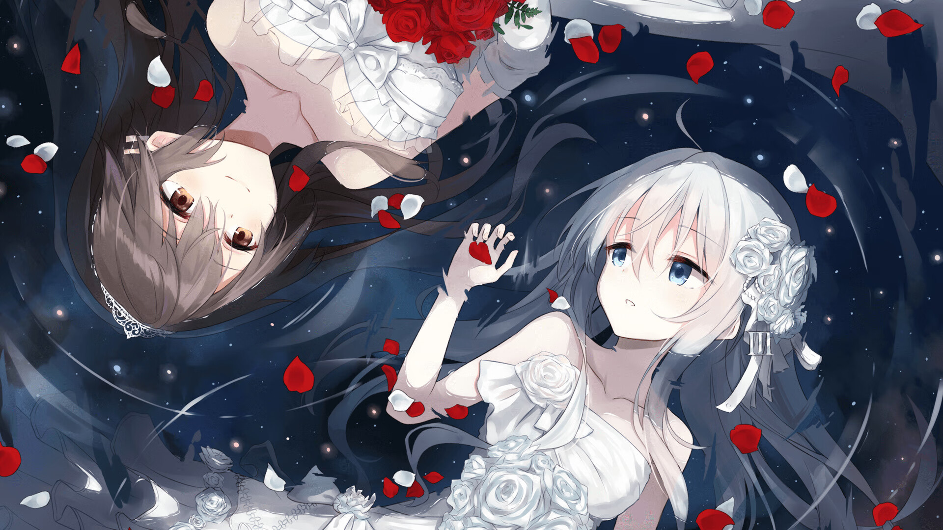 赛道与赛场,当伦纳德在F1巴林站踩下争冠的油门