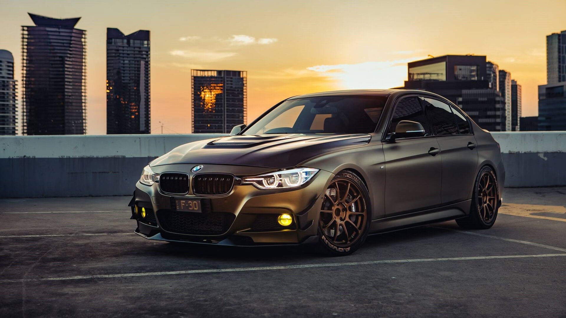 封锁与突围,欧冠半决赛上的澳大利亚-新西兰战术博弈