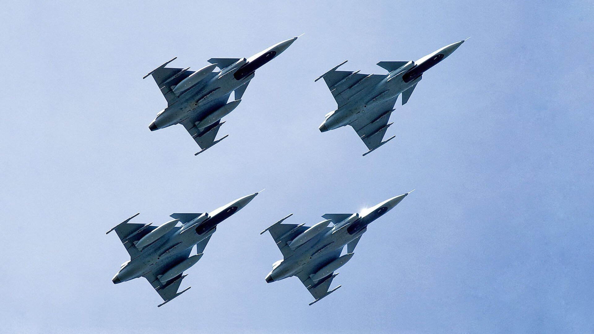 铁壁锁休城,利拉德冷血封喉,魔术用防守掐灭火箭升空之路