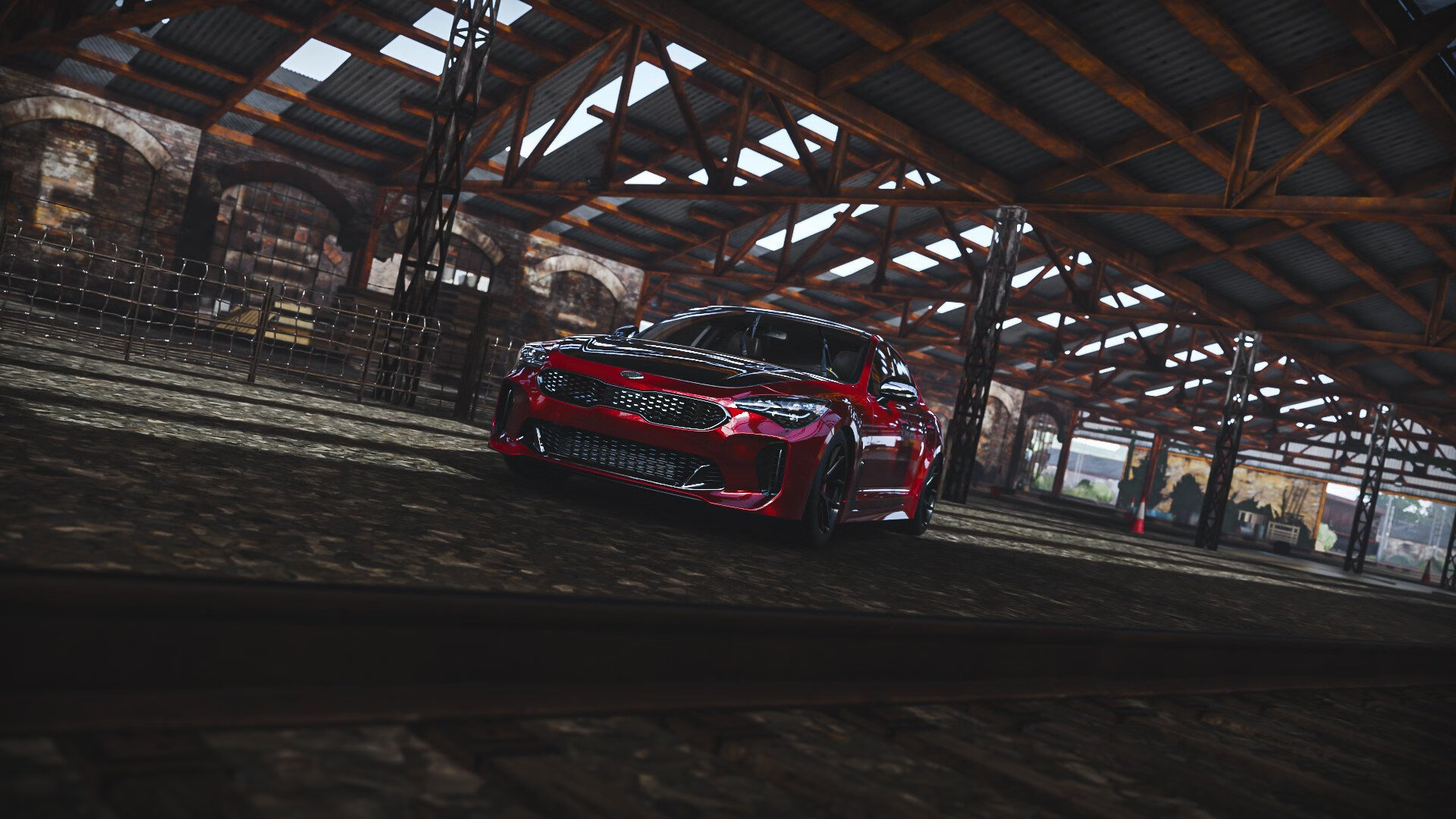 末节惊魂与绝对主宰,雷恩一箭穿心,斯通斯掌控乾坤