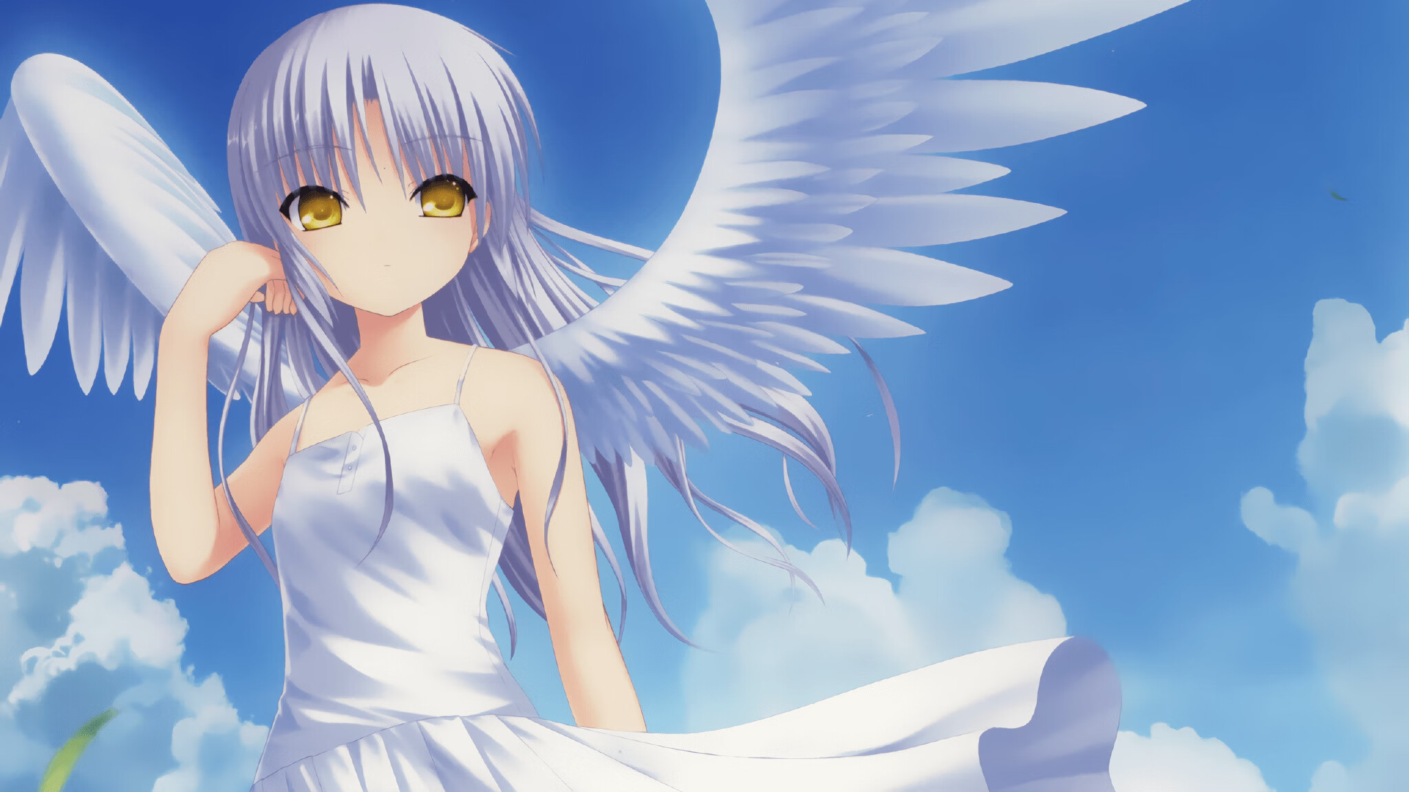 篮球世界的双重奏,上海队压哨胜步行者,约基奇欧冠淘汰赛展统治力