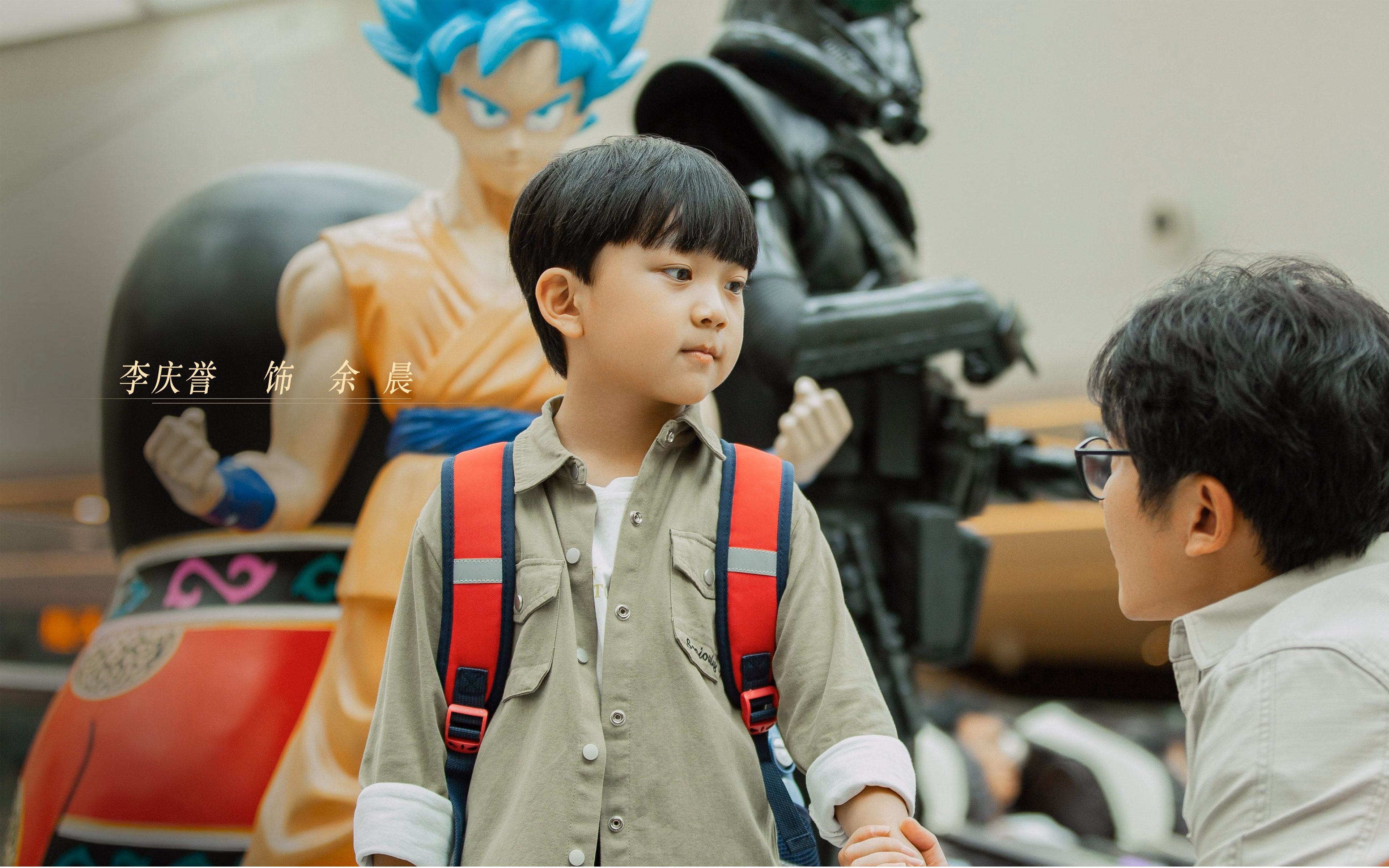 末节之王,米切尔主宰生死战,骑士淘汰猛龙