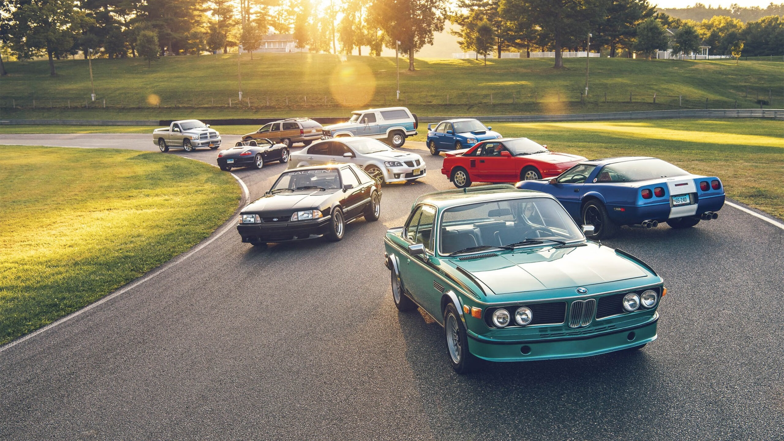 亚洲之光刺穿迷雾,孙兴慜的救赎一击重塑英超王座轨迹