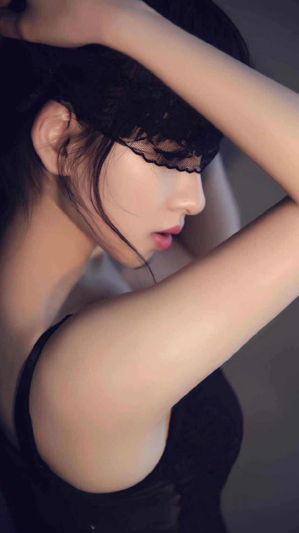 南非风暴席卷伯纳乌,闪电战美学如何一击终结皇马