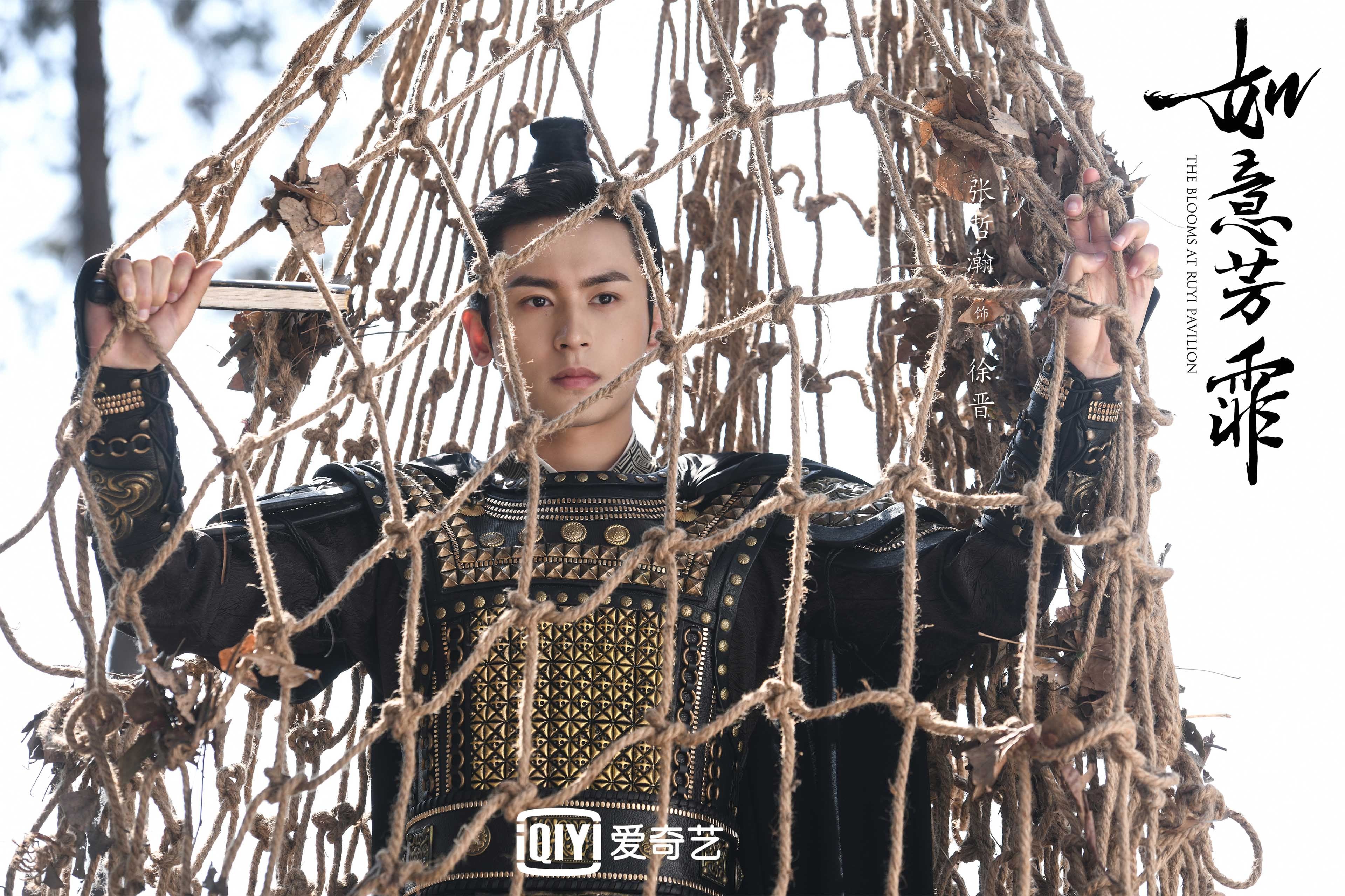 当约基奇式统治末节遇上新疆队式首节爆发，胜利之匙的两极哲学