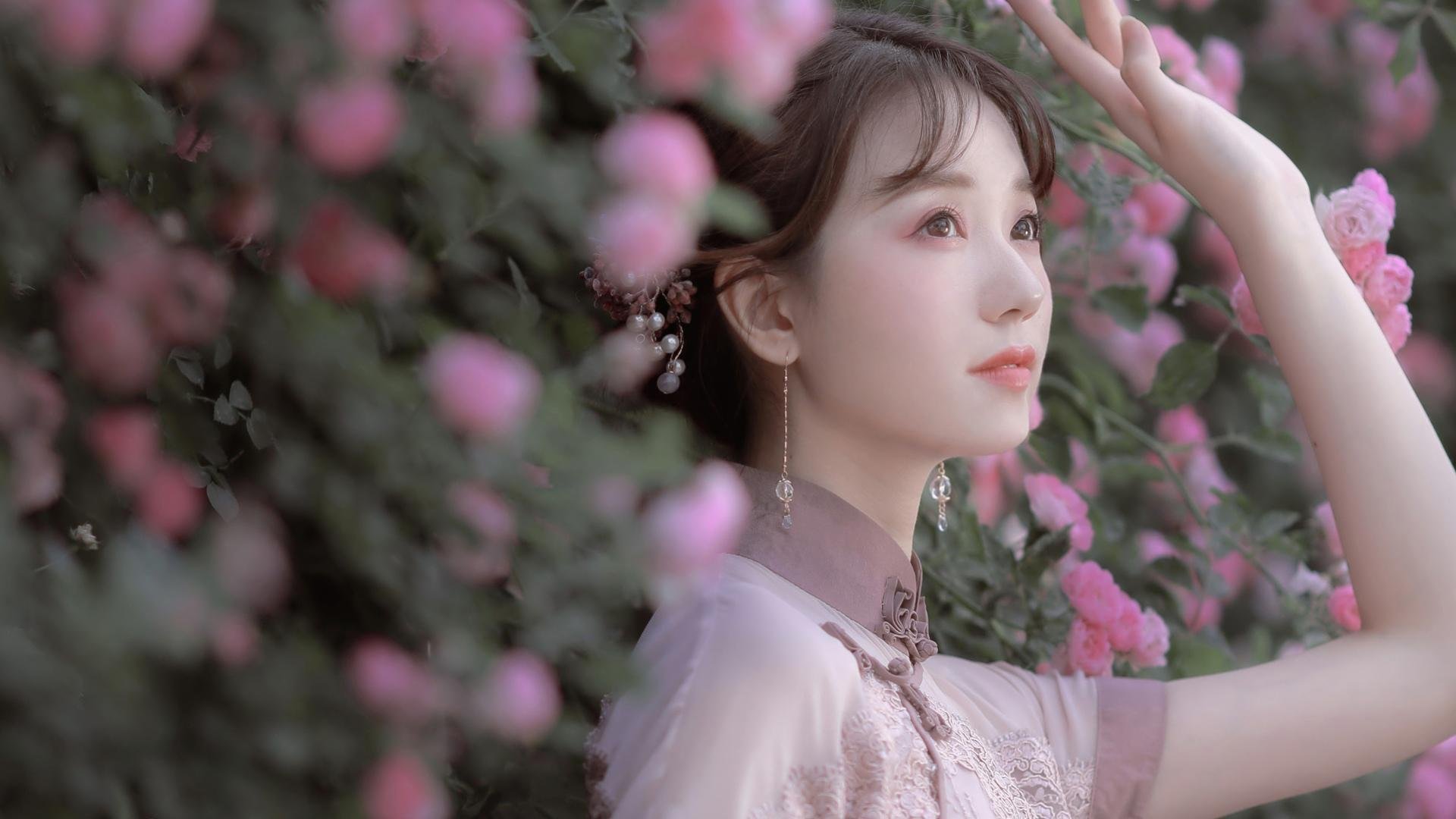 F1新赛季揭幕战之夜,德罗赞的弧线划向巴林赛道尽头