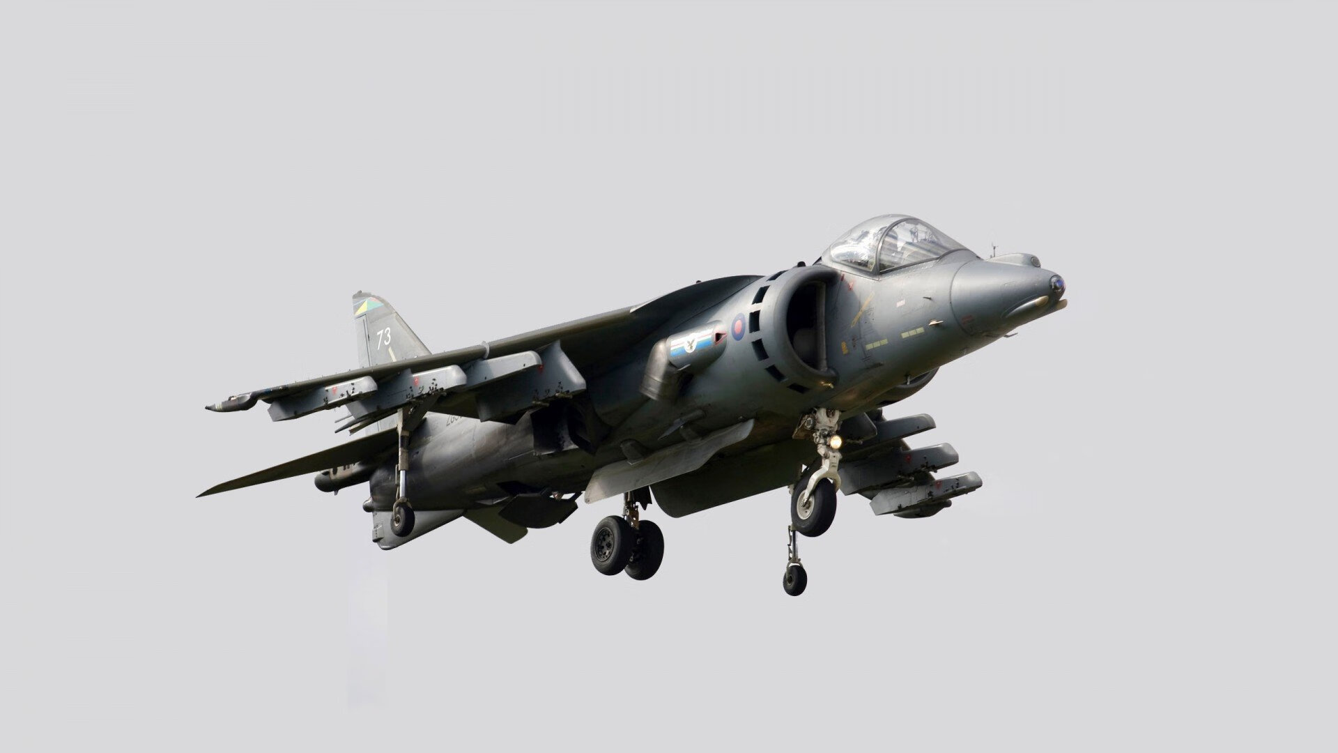 破浪与细流,奥亚尔萨瓦尔关键制胜与克罗地亚横扫挪威的双重奏