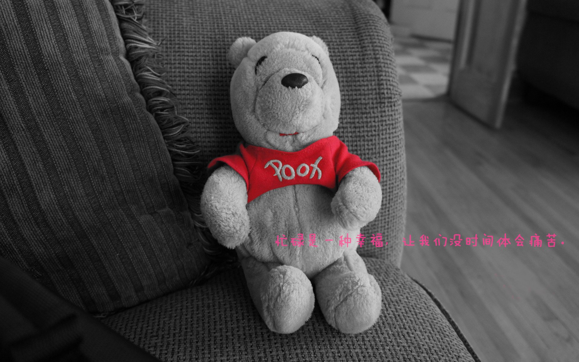 跨越时空的接管艺术,从北京首钢单节风暴到班凯罗的2026世界杯宣言