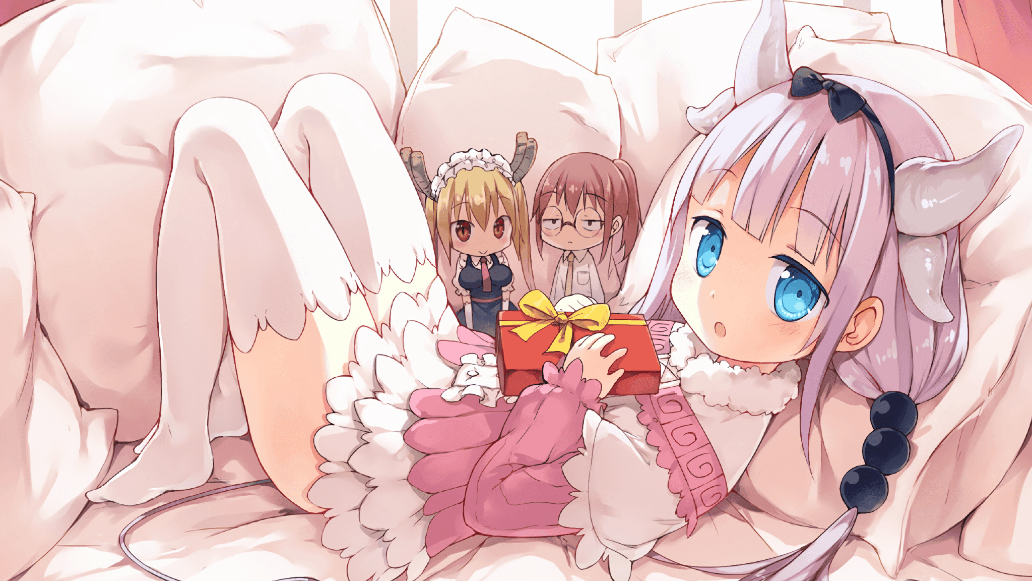 吉林剑指冰上灰熊，奥运周期关键一役的战术启示