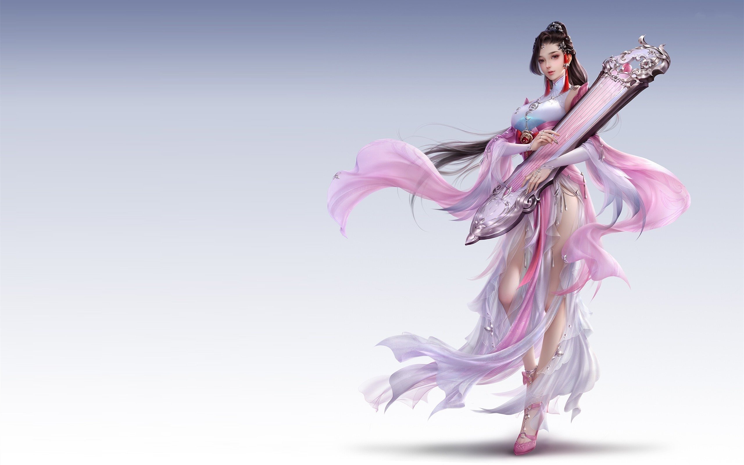 奥斯陆审判,当球靴成为圣器,劳塔罗在冰与火中完成自我救赎