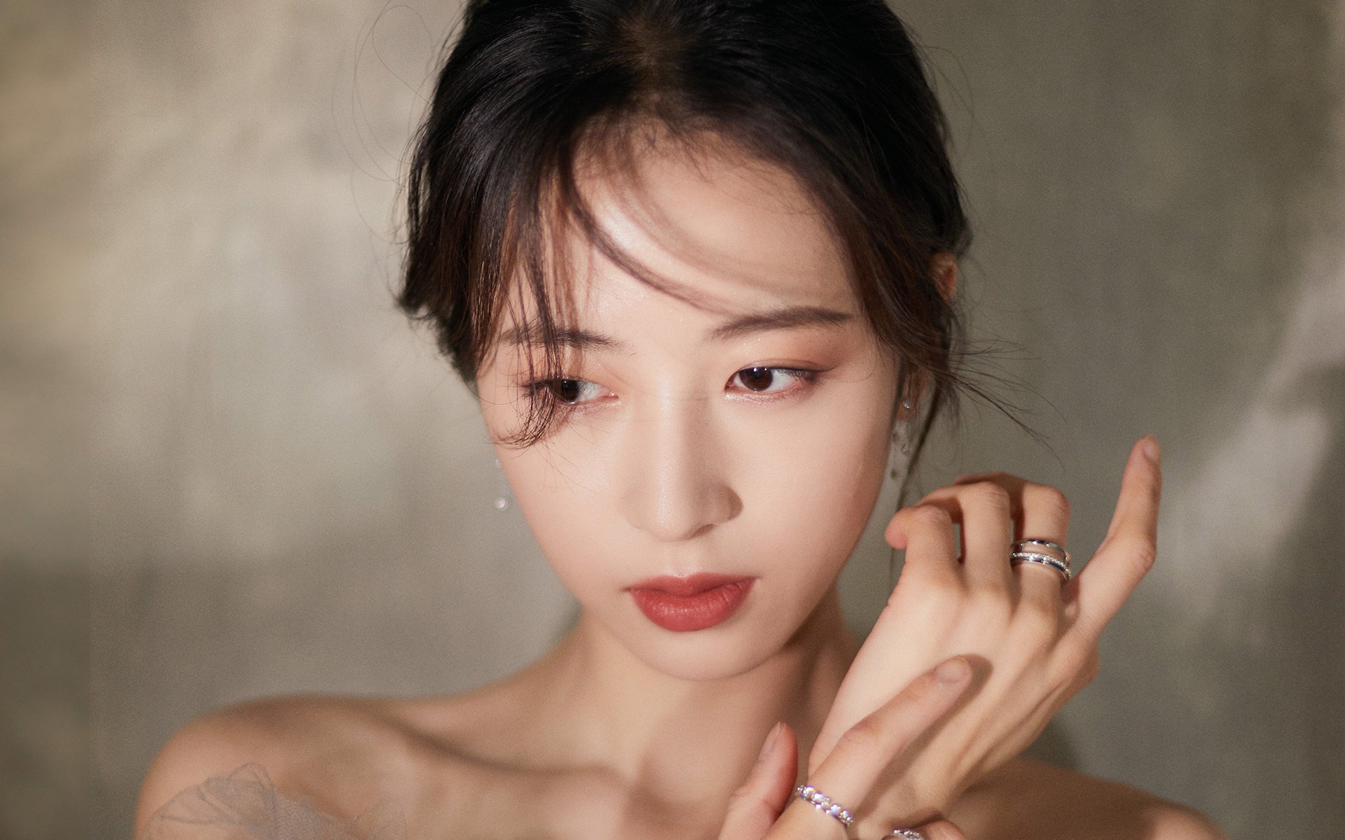 非洲雄鹰展翅苏黎世，卡塞米罗一役封神定乾坤