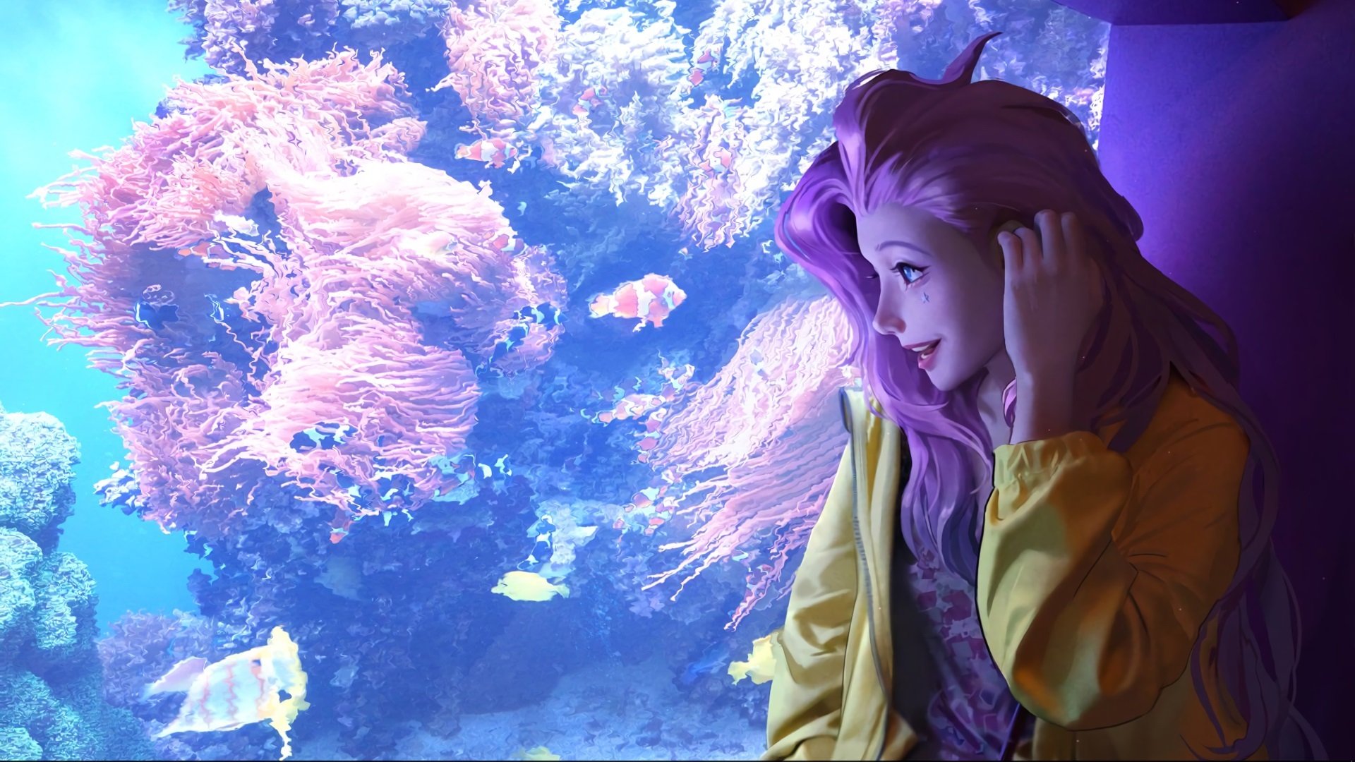 太原绞肉机,哈登冰冷惩罚与山西队窒息式压制