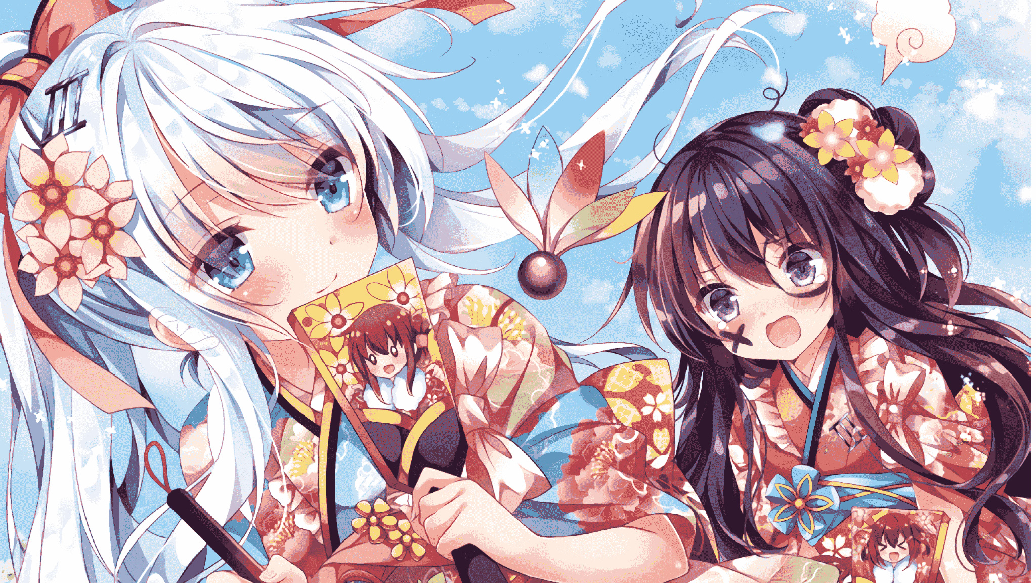 情歌球场海啸之夜,比利亚雷亚尔点燃的复仇火焰与皇马的余烬