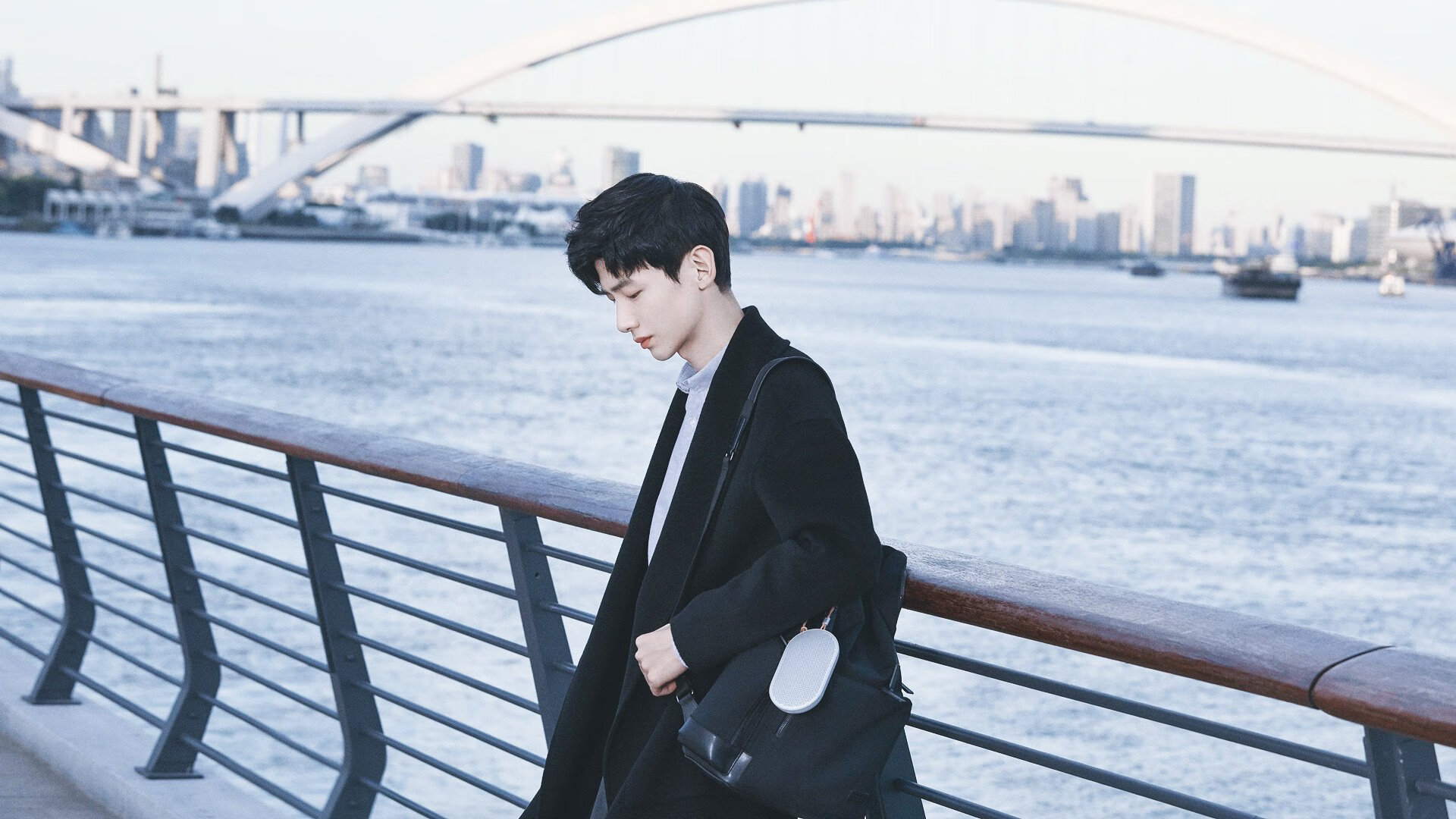 从平凡到非凡,库尔图瓦的孤勇与德意志的洪流—解读逆转的两种公式