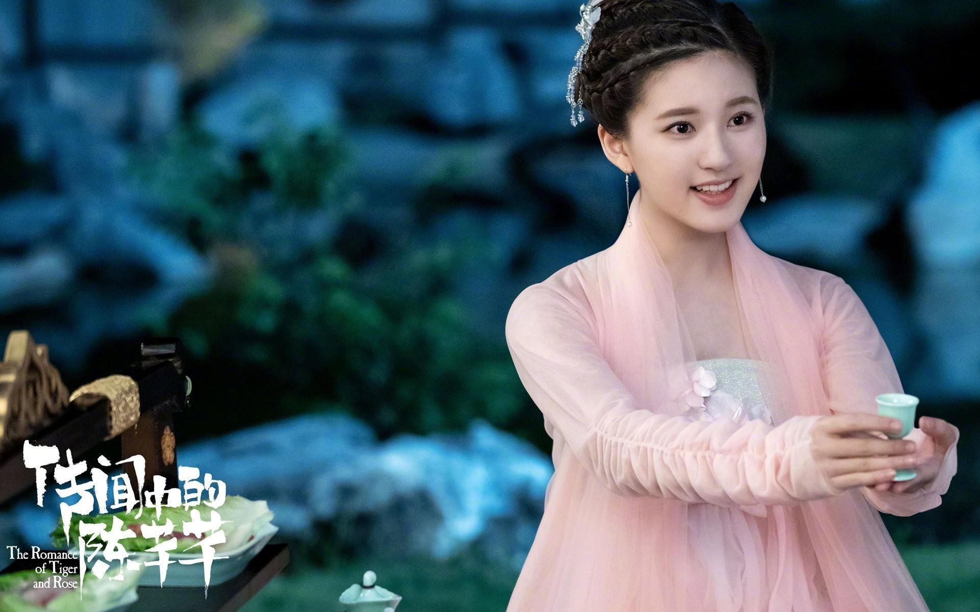 跨界风云,西班牙传控篮球在NBA总决赛焦点战中提前终结威尔士黑马悬念