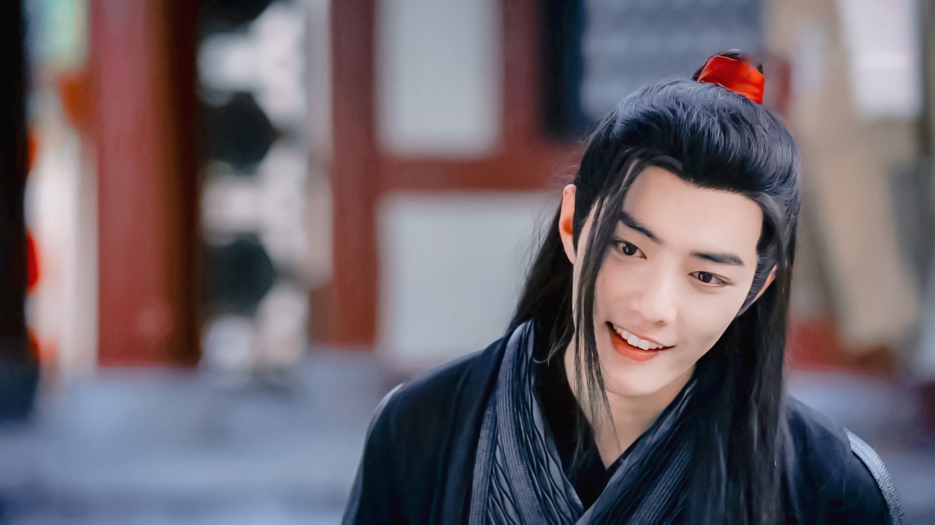 熔断，或在平行宇宙的对话