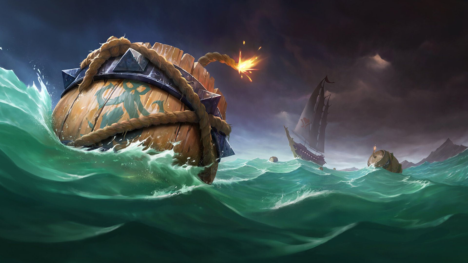 爱德华兹41分压哨绝平，却换不来步行者胜利，当个人英雄主义撞上冰冷的团队现实