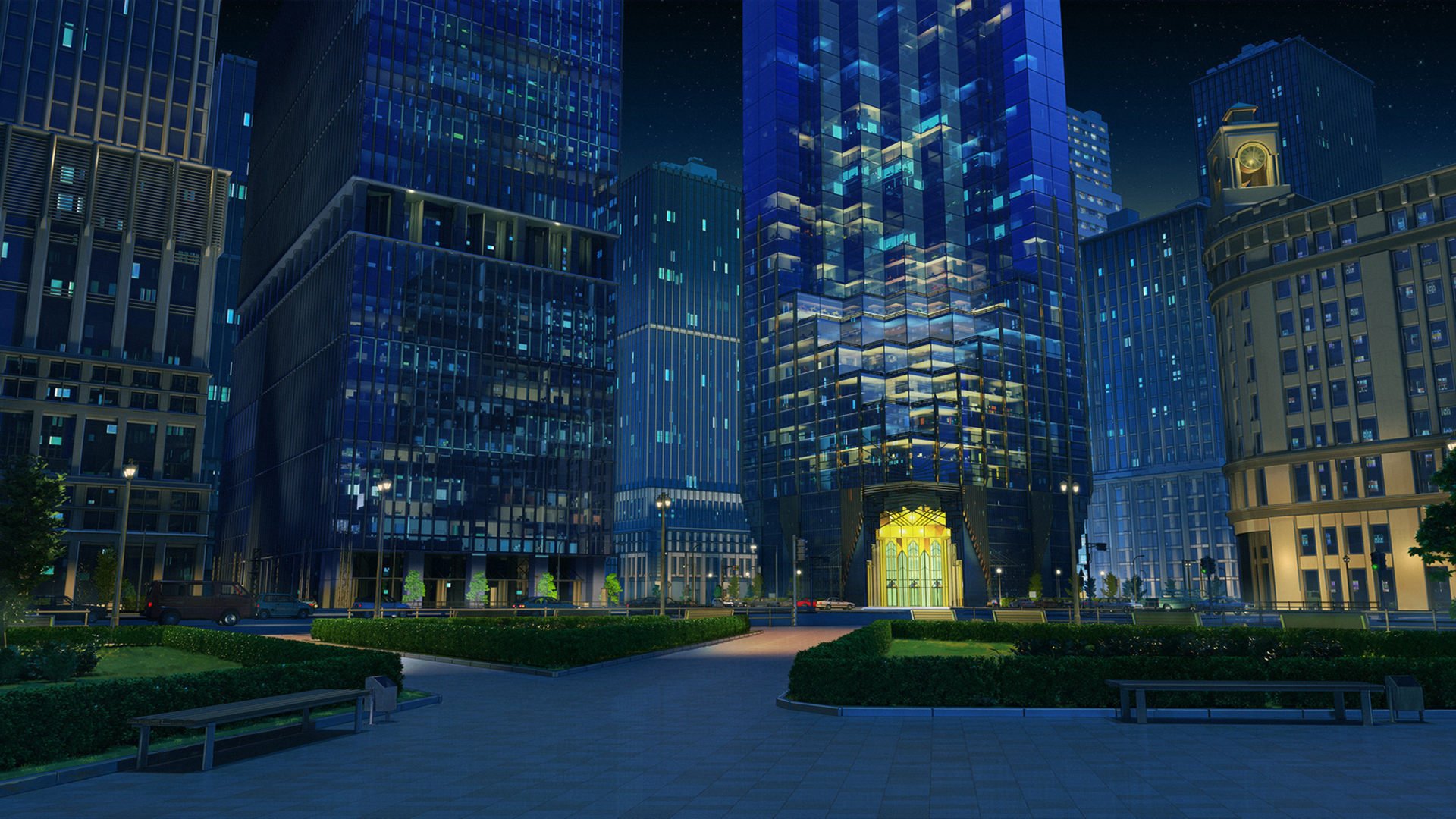 绿茵与硬木的交响,当国家德比遇见塔图姆之夜