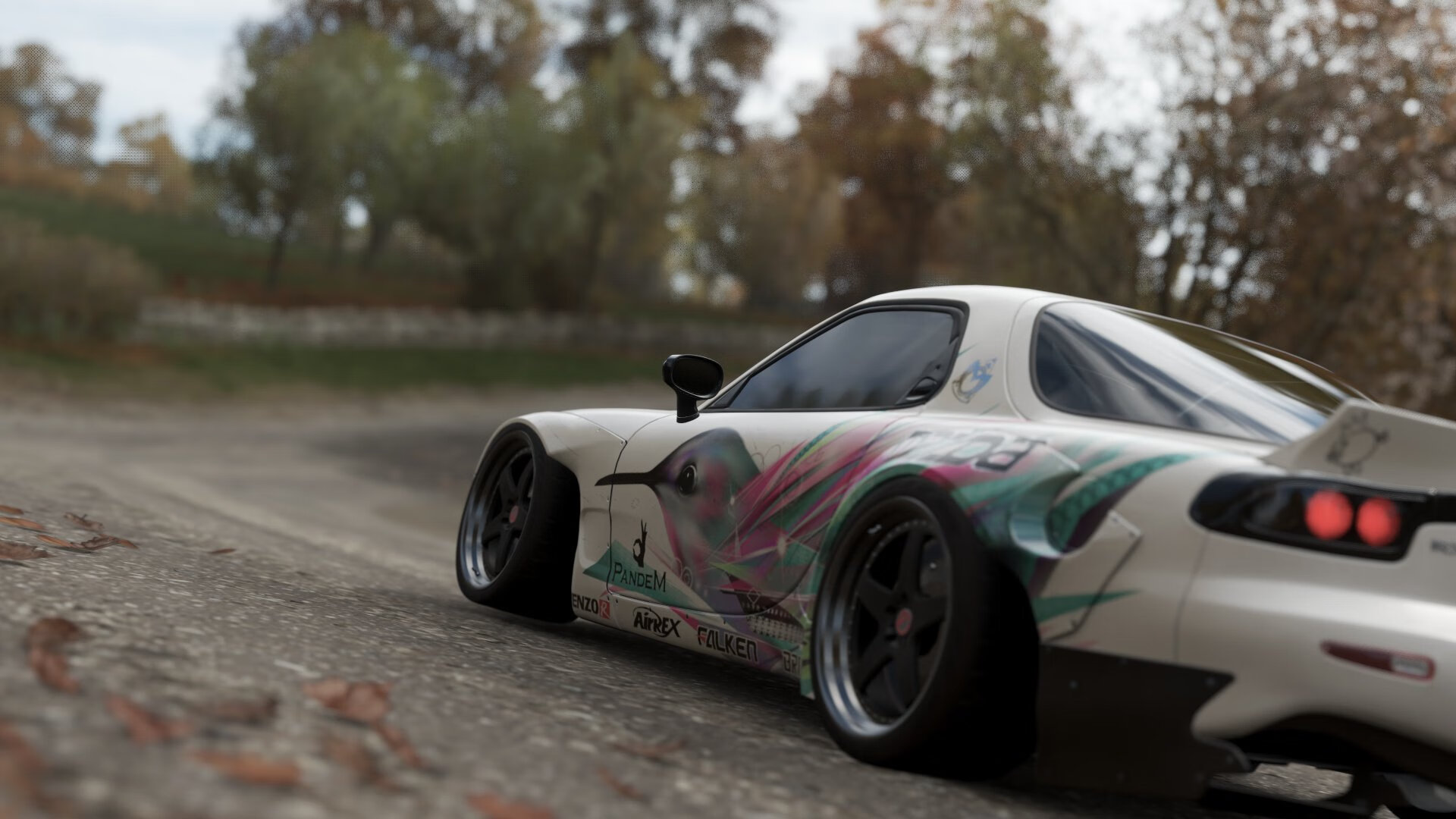 当欧陆战车遭遇北美猎豹—伦纳德一剑封喉展巨星本色