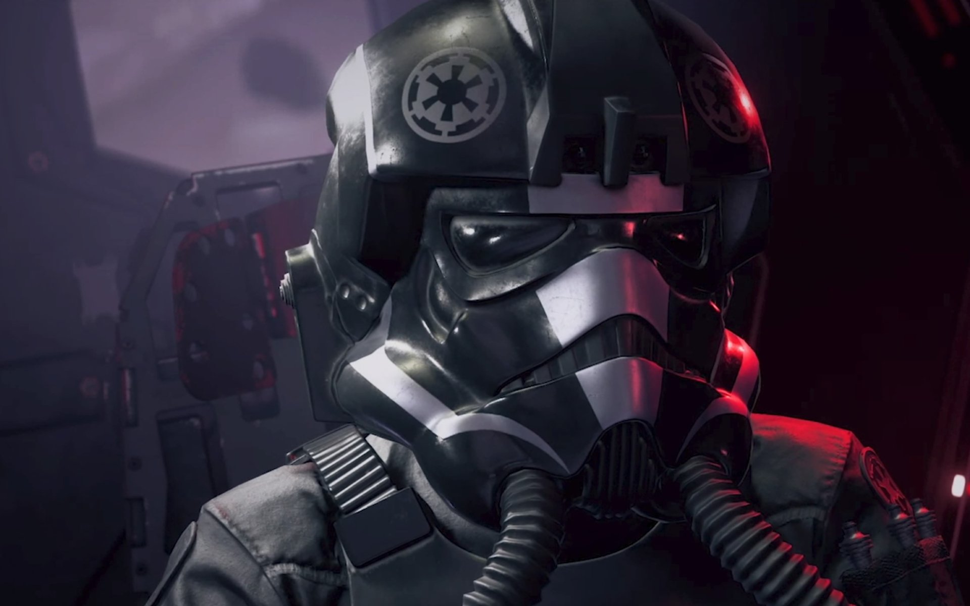 硅基文明降临，文班亚马的全频带压制与步行者的冠军公式