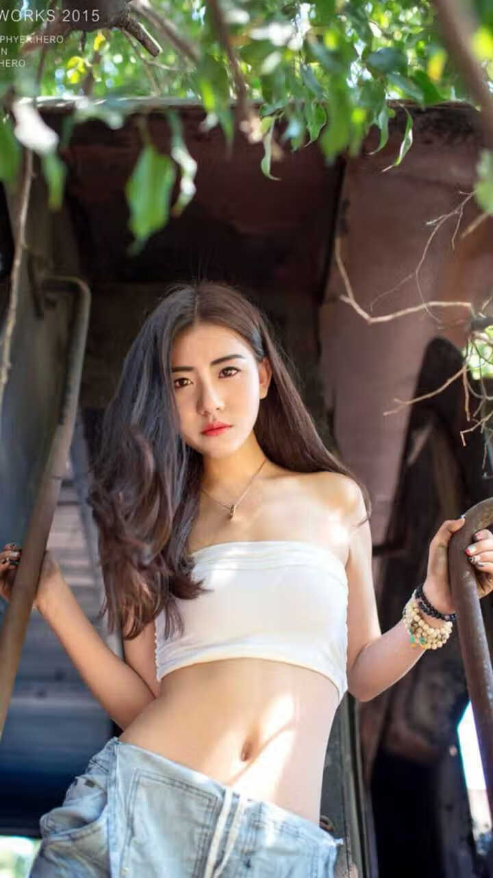 阿圭罗终场绝杀，丹麦险胜雷恩彰显巨星价值